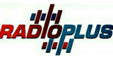 Logo Radio Plus Fm 92.5