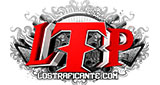Logo LTP Radio