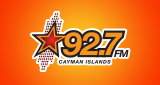 Logo STAR