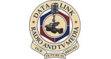 Logo Data Link Radio Tv