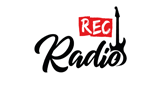 Logo Rec Radio