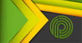 Logo Radio 2000 2010 2020