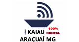 Logo Radio Kaiau