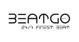 Logo BeatGo
