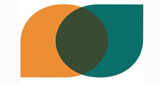 Logo BI FM