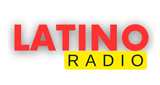 Logo WLDF-DB Latino Radio