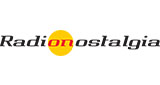 Logo Radio Nostalgia TOSCANA