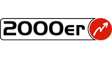 Logo Radio Fantasy 2000er