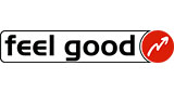 Logo Radio Fantasy feel good