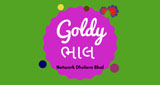 Logo Goldy Bhal