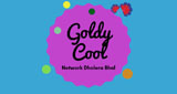 Logo Goldy Cool