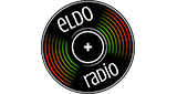 Logo Eldoradio Plus