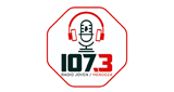Logo Radio Joven Mendoza