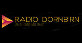 Logo Radio Dornbirn
