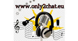 Logo only2chat