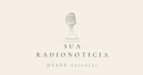 Logo RJS NOTICIAS