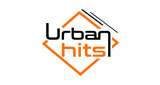 Logo Urban Hitz Grenada