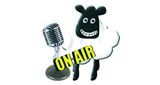 Logo Radio Abruzzo