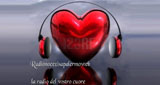 Logo RadioNoceZisaPalermoWeb