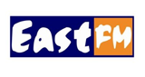 Logo East FM
