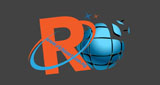 Logo Richieart fm