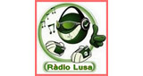Logo Ràdio Lusa