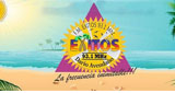 Logo Exitos