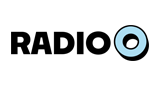 Logo 92.8 Radio O