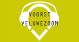 Logo Voorst Veluwezoom