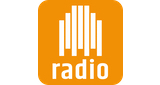 Logo MünsterStream Radio