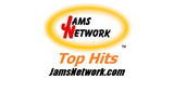 Logo JamsNetwork Top Hits