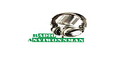 Logo Radio Anviwonnman