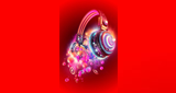 Logo Radiomelodiasdehoje
