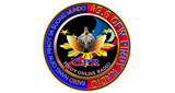 Logo 49.6 OFW PINOY RADIO