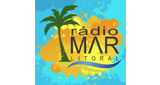 Logo Mar Litoral