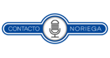 Logo Contacto Noriega