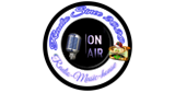 Logo RMH-Radio-Music-House