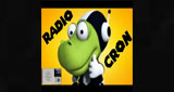Logo Radio Cron