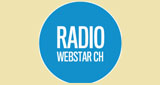 Logo Radio Kosv