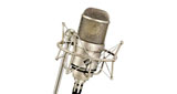 Logo Radio Fausto