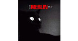 Logo Merlin