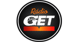 Logo RadioGet