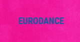 Logo Radio Sunshine-Eurodance
