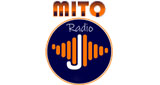 Logo Mito