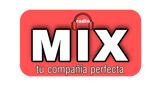 Logo MIX