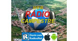 Logo Radio Campestre