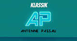 Logo Antenne Passau Klassik