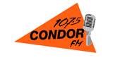 Logo Condor