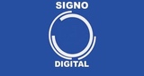 Logo Signo