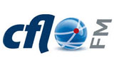 Logo Cflo-fm